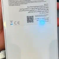 A56|موبایل|مشهد, جانباز|دیوار