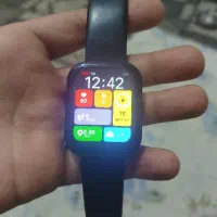 اسمارت واچ شیاومی GT neo