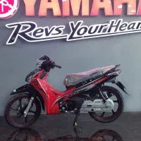 K3 گالکسی|موتورسیکلت|کرج, عظیمیه|دیوار