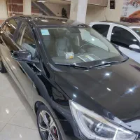 مدل ۱۴۰۱ ie  گارانتی فعال ۹۰ میلیون اقساط دارد|خودرو سواری و وانت|ارومیه, |دیوار