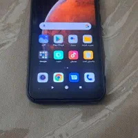 درحد نو استفاده نشده