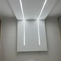 فروش کابینت و کمد دیواری بدون پیش پرداخت|مصالح و تجهیزات ساختمان|فولادشهر, C4|دیوار