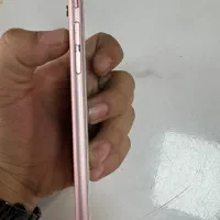 Iphone 6s|موبایل|کرج, مهرویلا جنوبی|دیوار