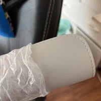 دسک مت