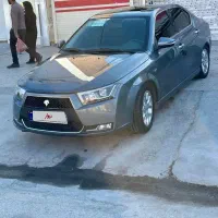 دناپلاس توربو اتومات|خودرو سواری و وانت|کرمانشاه, |دیوار