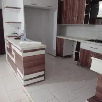 فروش خانه مسکن مهر رودان|فروش آپارتمان|رودان, |دیوار