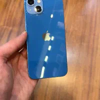 اپل13 نرمال دوسیم