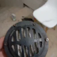 لوازم عطیقه وقدیمی|کلکسیون اشیاء عتیقه|شیراز, جانبازان|دیوار