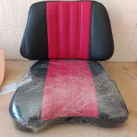 تودوزی تعمیرات صندلی تراکتور 285.475.399