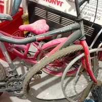 وسایل منزل|دوچرخه، اسکیت، اسکوتر|خرمشهر, |دیوار