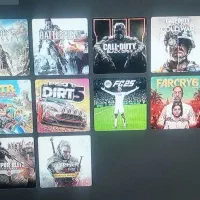 ایکس باکس وان اس یه ترا درایو دار