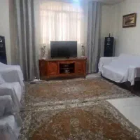 آپارتمان ۵۱متری یک خواب چهارصددستگاه کوچه ساسانی|اجارهٔ آپارتمان|تهران, چهارصد دستگاه|دیوار