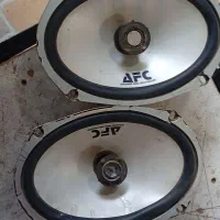باند کنوود 6992کمیاب