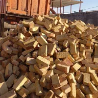 حمل ماسه اجر سنگ لاشه تک کمپرسی