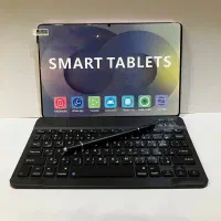 تبلت Umiio S25Ultra آکبند فول پک 1ترا|تبلت|تهران, ستارخان|دیوار