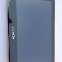 ps vita|کنسول، بازی ویدئویی و آنلاین|اهواز, کوی صادقیه|دیوار