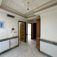 اجاره آپارتمان ۱۱۰ متری/دوخواب/باهنر|اجارهٔ آپارتمان|یاسوج, |دیوار