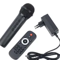 اسپیکر مدل ZQS 8236|سیستم صوتی خانگی|سبزوار, امام خمینی (ناوی)|دیوار