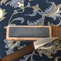 سنگ چاقو|ابزارآلات|تهران, وصفنارد|دیوار