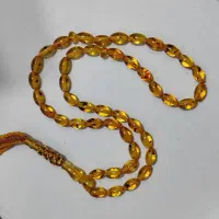 تسبیح|زیورآلات و اکسسوری|دزفول, |دیوار