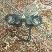 دوربین کوهنوردی