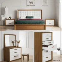 «فروش مستقیم سرویس خواب از تولیدی با ۳۰٪ زیر قیمت