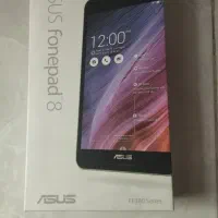 تبلت ایسوس فون پد 8|تبلت|پردیس, فاز ۲|دیوار