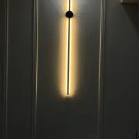 لاین نوری لاینر اویز