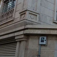 فروش آپارتمان سه خوابه پارکینگ اختصاصی در معلم