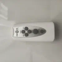 پنکه ایستاده nanani|پنکه و تصفیهکنندهٔ هوا|جوانرود, |دیوار