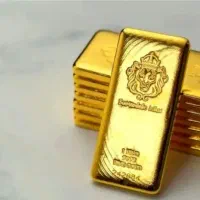 دستبند گمشده از یابنده خواهش میکنم اطلاع بده