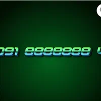 ۰۹۱۸۸۸۸۸۸۸۴