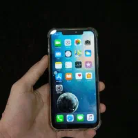 آیفون 12 سکه