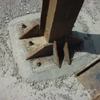 تخریب ساختمان و جوشکاری اسکلت|خدمات پیشه و مهارت|سنندج, |دیوار