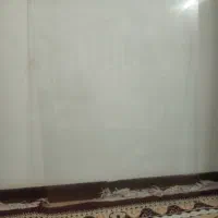 شیشه پنجره