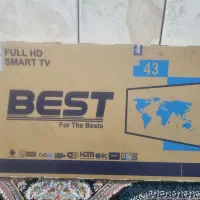 تلوزیون|تلویزیون و پروژکتور|نجف‌آباد, فاز ۳ شهرک آزادگان|دیوار