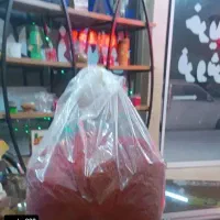 خربدوفروش زعفران نقدی