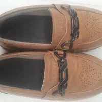 کفش کودک شماره۲۷ اسپرت