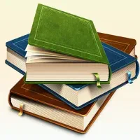 پرینت و صحافی جزوات درسی و دانشگاهی