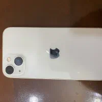 ایفون 13 نرمال ۲۵۶گیگ