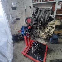 استخدام مکانیک و باطریساز