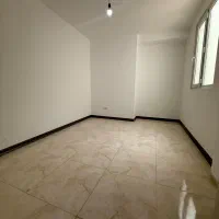 واحد سند تک برگ/در قلب مهستان/مالک فروشنده واقعی|فروش آپارتمان|هشتگرد, فاز ۳ مهستان|دیوار