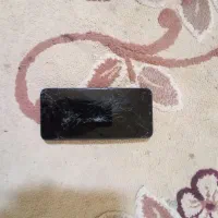 گوشی تکنواسپارک