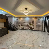 ویلادوبلکس / باپیش پرداخت ۹۰۰میلیون کلیدتحویل|فروش خانه و ویلا|رینه, |دیوار