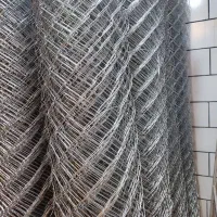 فروش فنس ، پایه فنس ( جوشکاری سیار  سامان و حومه)|خدمات پیشه و مهارت|سامان, |دیوار