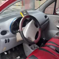 ام وی ام ۱۱۰ مدل ۸۸فروش فوری