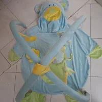 وسیله نوزاد