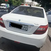 دنا پلاس اتوماتیک،۴۰۱ ، مشابه صفر|خودرو سواری و وانت|تهران, ستارخان|دیوار