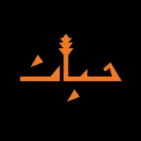 سرپرست تولید