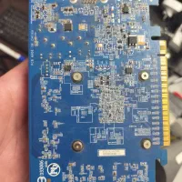 کارت گرافیک ۲ گیگ مدلgt730 gt630 gt620 gt610 gt520|قطعات و لوازم جانبی رایانه|تهران, حکیمیه|دیوار